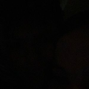 Meet your Posher, Hayden